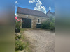 Ma-Cabane - Vente Maison POUILLY EN AUXOIS, 113 m²