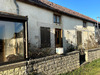 Ma-Cabane - Vente Maison POUILLY EN AUXOIS, 130 m²