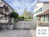 Ma-Cabane - Vente Maison Pouilly-en-Auxois, 308 m²