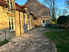 Ma-Cabane - Vente Maison POUILLY EN AUXOIS, 210 m²