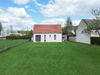 Ma-Cabane - Vente Maison POUILLY-EN-AUXOIS, 69 m²