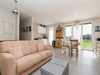 Ma-Cabane - Vente Maison POUILLY-EN-AUXOIS, 69 m²