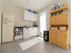 Ma-Cabane - Vente Maison POUILLY-EN-AUXOIS, 69 m²