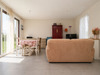 Ma-Cabane - Vente Maison POUILLY-EN-AUXOIS, 69 m²
