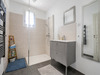 Ma-Cabane - Vente Maison POUILLY-EN-AUXOIS, 69 m²