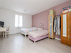 Ma-Cabane - Vente Maison POUILLY-EN-AUXOIS, 69 m²