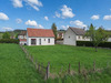 Ma-Cabane - Vente Maison POUILLY-EN-AUXOIS, 69 m²