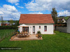Ma-Cabane - Vente Maison POUILLY-EN-AUXOIS, 69 m²