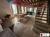 Ma-Cabane - Vente Maison Pouilly-en-Auxois, 348 m²