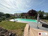 Ma-Cabane - Vente Maison Pouilly-en-Auxois, 348 m²