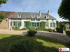 Ma-Cabane - Vente Maison Pouilly-en-Auxois, 348 m²