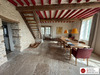 Ma-Cabane - Vente Maison Pouilly-en-Auxois, 348 m²