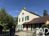 Ma-Cabane - Vente Maison Pouilly-en-Auxois, 205 m²