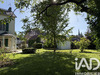 Ma-Cabane - Vente Maison Pouilly-en-Auxois, 205 m²