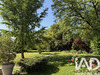 Ma-Cabane - Vente Maison Pouilly-en-Auxois, 205 m²