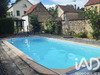 Ma-Cabane - Vente Maison Pouilly-en-Auxois, 205 m²