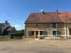 Ma-Cabane - Vente Maison POUILLY EN AUXOIS, 80 m²
