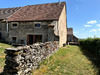 Ma-Cabane - Vente Maison POUILLY EN AUXOIS, 80 m²