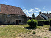 Ma-Cabane - Vente Maison POUILLY EN AUXOIS, 80 m²