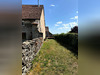 Ma-Cabane - Vente Maison POUILLY EN AUXOIS, 80 m²