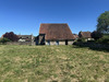 Ma-Cabane - Vente Maison POUILLY EN AUXOIS, 94 m²