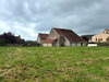 Ma-Cabane - Vente Maison POUILLY EN AUXOIS, 94 m²