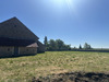 Ma-Cabane - Vente Maison POUILLY EN AUXOIS, 94 m²