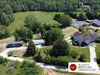Ma-Cabane - Vente Maison Pouilly-en-Auxois, 389 m²