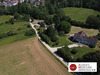 Ma-Cabane - Vente Maison Pouilly-en-Auxois, 389 m²