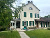 Ma-Cabane - Vente Maison POUILLY EN AUXOIS, 220 m²