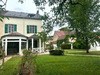 Ma-Cabane - Vente Maison POUILLY EN AUXOIS, 220 m²