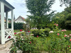 Ma-Cabane - Vente Maison POUILLY EN AUXOIS, 220 m²