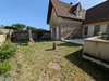 Ma-Cabane - Vente Maison POUILLY EN AUXOIS, 147 m²