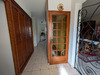 Ma-Cabane - Vente Maison POUILLY EN AUXOIS, 147 m²