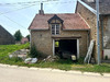 Ma-Cabane - Vente Maison POUILLY EN AUXOIS, 60 m²