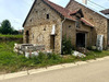 Ma-Cabane - Vente Maison POUILLY EN AUXOIS, 60 m²