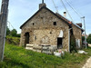 Ma-Cabane - Vente Maison POUILLY EN AUXOIS, 60 m²