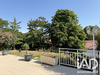 Ma-Cabane - Vente Maison Pouilly-en-Auxois, 286 m²
