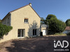Ma-Cabane - Vente Maison Pouilly-en-Auxois, 286 m²