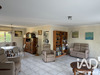 Ma-Cabane - Vente Maison Pouilly-en-Auxois, 286 m²