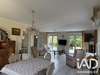 Ma-Cabane - Vente Maison Pouilly-en-Auxois, 286 m²