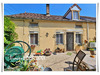 Ma-Cabane - Vente Maison POUILLY EN AUXOIS, 142 m²