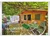 Ma-Cabane - Vente Maison POUILLY EN AUXOIS, 142 m²