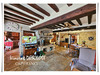 Ma-Cabane - Vente Maison POUILLY EN AUXOIS, 142 m²