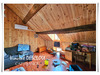 Ma-Cabane - Vente Maison POUILLY EN AUXOIS, 142 m²