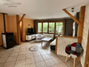 Ma-Cabane - Vente Maison POUILLY LE MONIAL, 125 m²