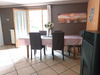 Ma-Cabane - Vente Maison POUILLY-LE-MONIAL, 125 m²