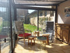Ma-Cabane - Vente Maison POUILLY-LE-MONIAL, 146 m²