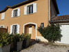 Ma-Cabane - Vente Maison POUILLY-LE-MONIAL, 93 m²