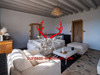 Ma-Cabane - Vente Maison POUILLY-LE-MONIAL, 430 m²